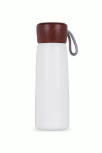 Offikraft Premium Joy Pro Box - White